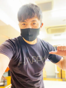 井上さん1