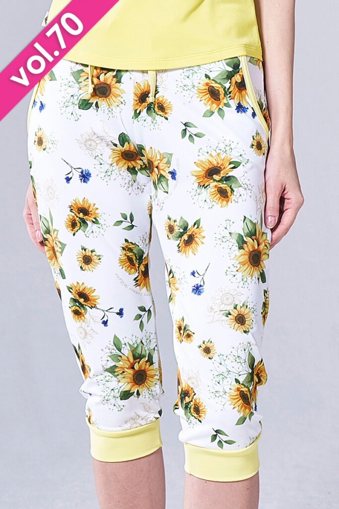 vol.70 新作商品の納期について(2025/6/3) | フィットネスウェア