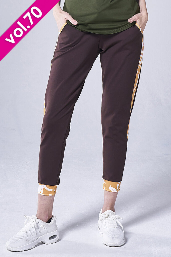 vol.70 新作商品の納期について(2025/6/3) | フィットネスウェア