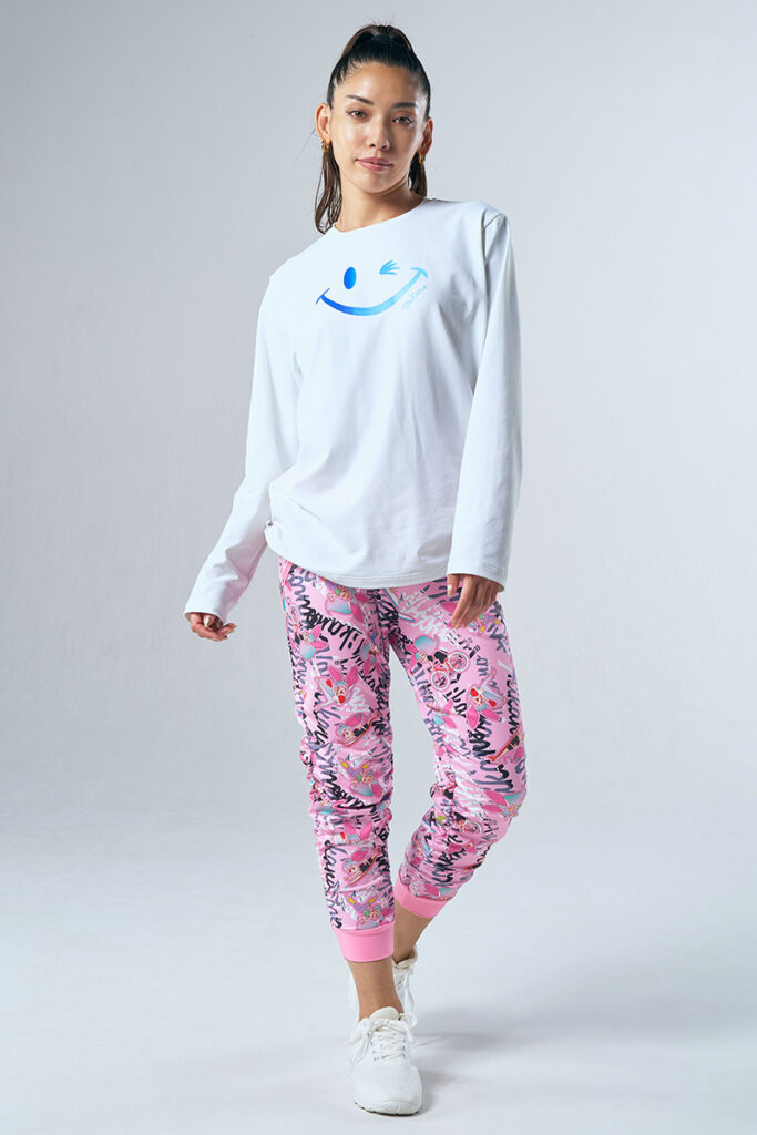 3/11(水)～3/16(月)の期間限定】日本橋三越にてレディース